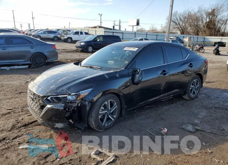 3N1AB8CV2SY203262 Photo# 1