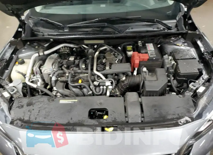 3N1AB8CV3LY251015 Photo# 11