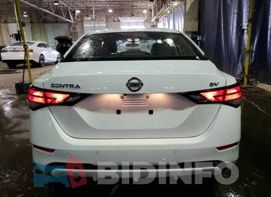 3N1AB8CV3PY254213 Photo# 6