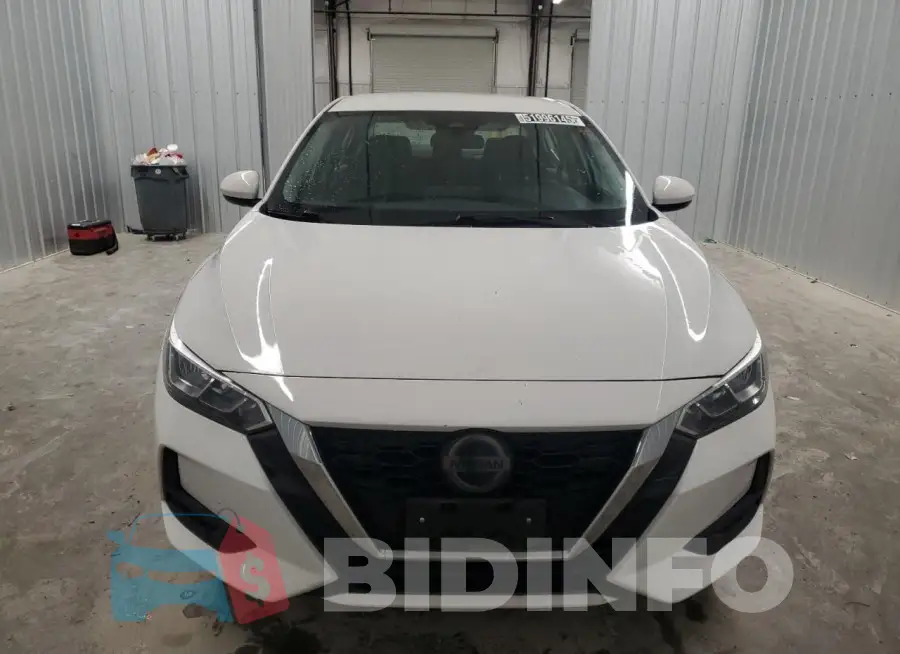 3N1AB8CV5PY254245 Photo# 5