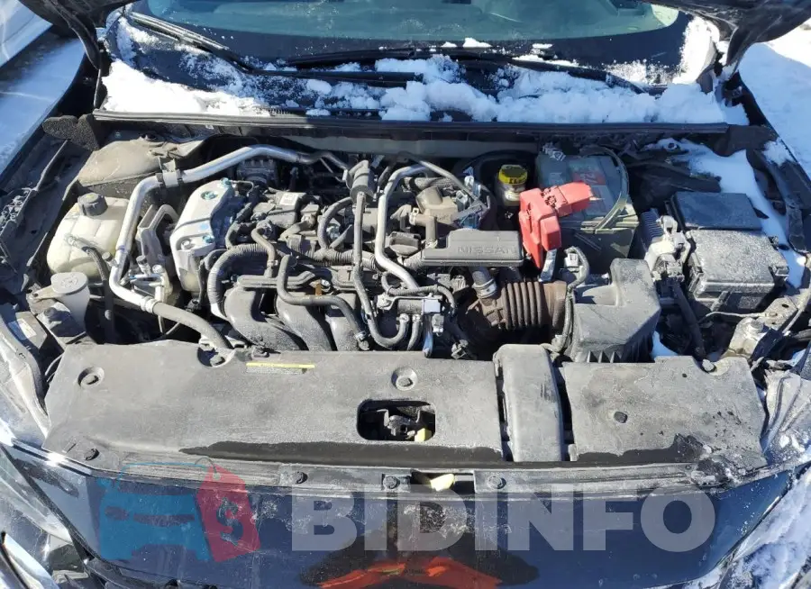 3N1AB8CV6RY306419 Photo# 11