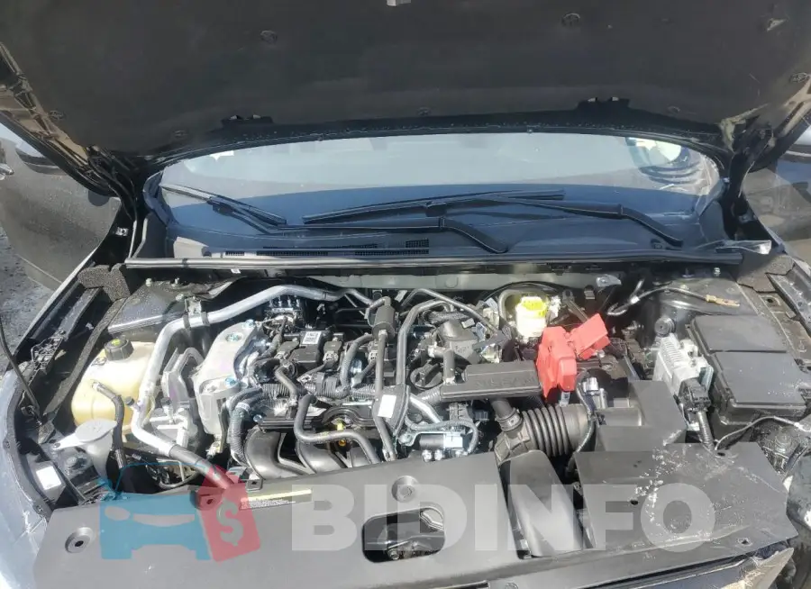 3N1AB8CV6SY280880 Photo# 11