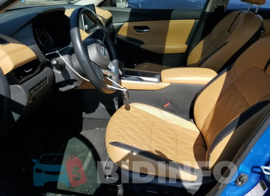 3N1AB8CV8MY298557 Photo# 7