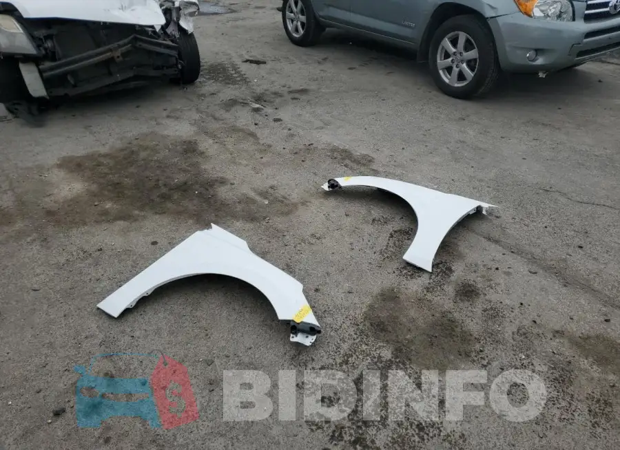 3N1AB8CVXLY294802 Photo# 12