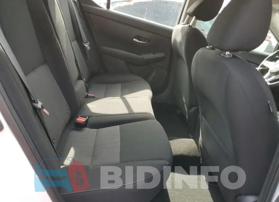 3N1AB8CVXNY297153 Photo# 10