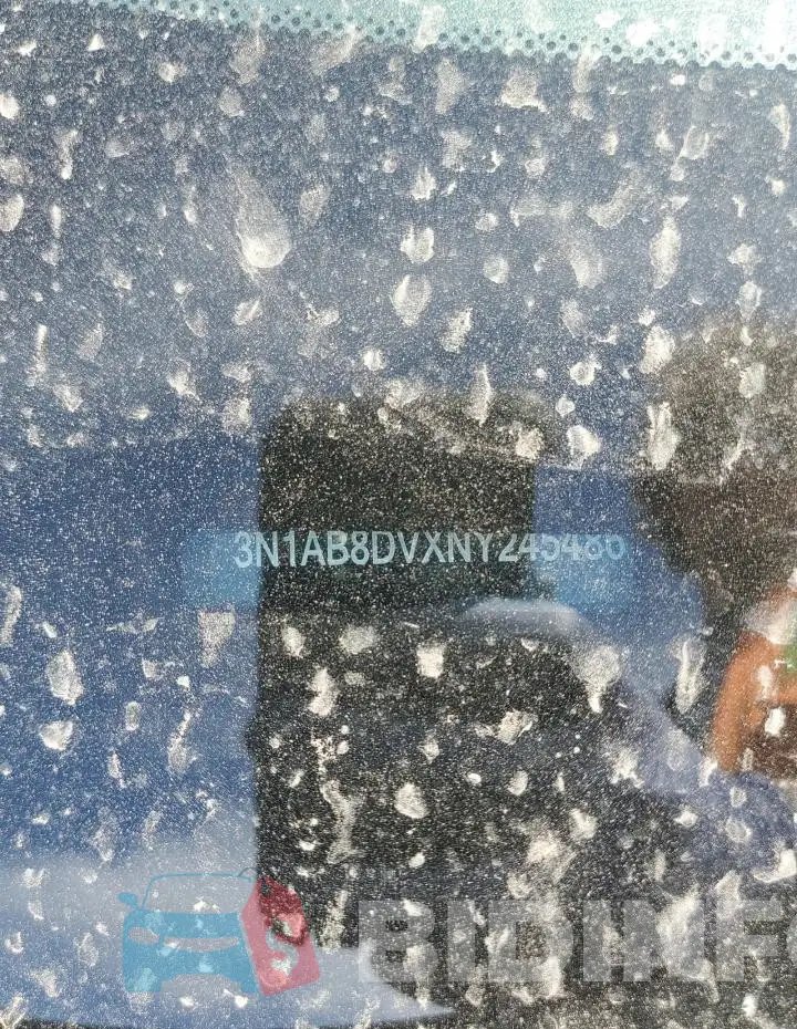 3N1AB8DVXNY245486 Photo# 12