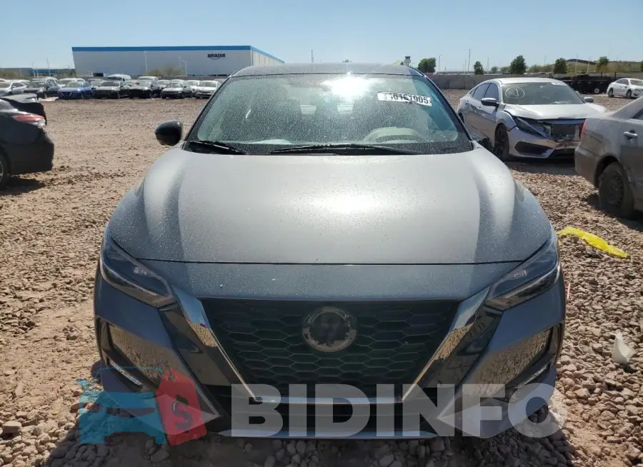 3N1AB8DVXNY245486 Photo# 5