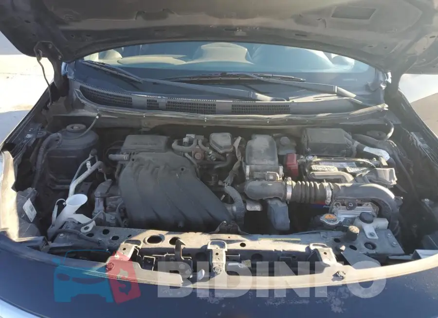 3N1CN7AP6HL894381 Photo# 11