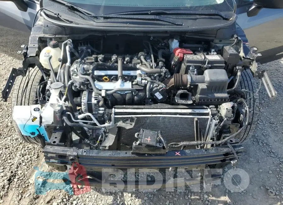 3N1CN8DV4RL917089 Photo# 11