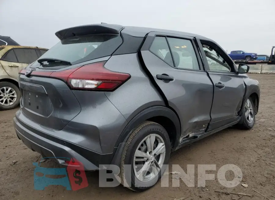 3N1CP5BV3PL521504 Photo# 3