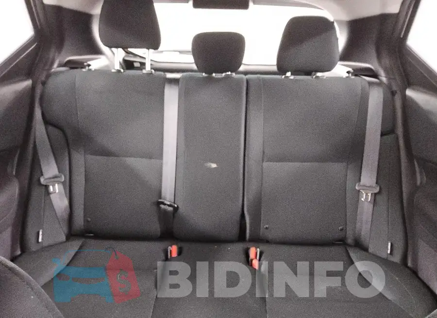 3N1CP5BV5RL497080 Photo# 10