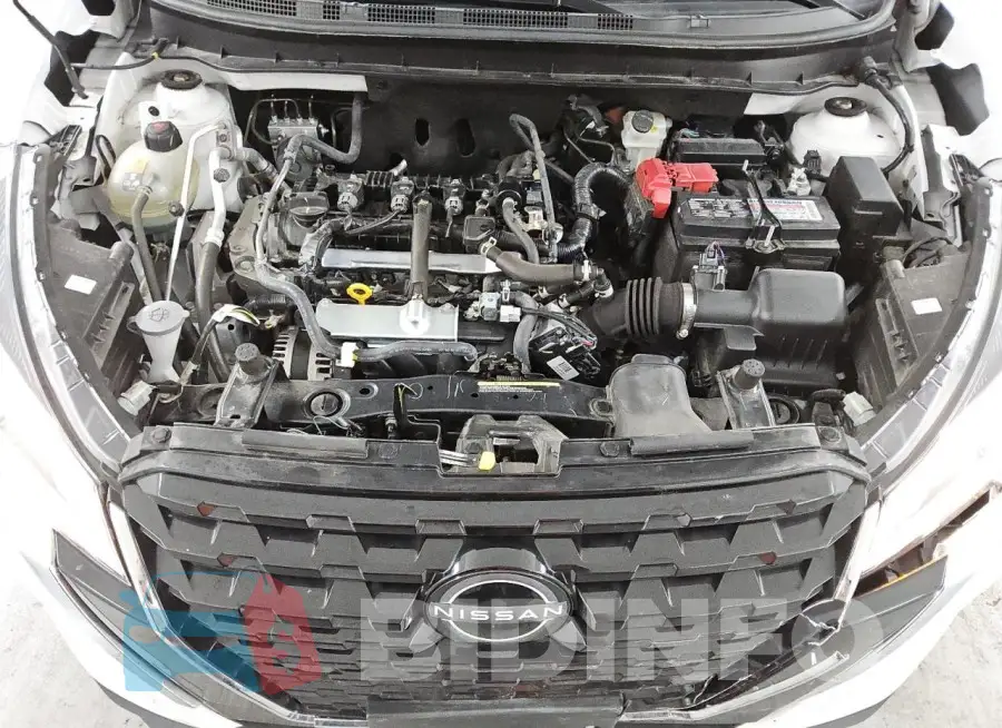 3N1CP5BV5RL497080 Photo# 12