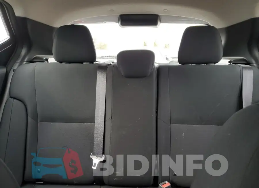 3N1CP5BV6PL508066 Photo# 10