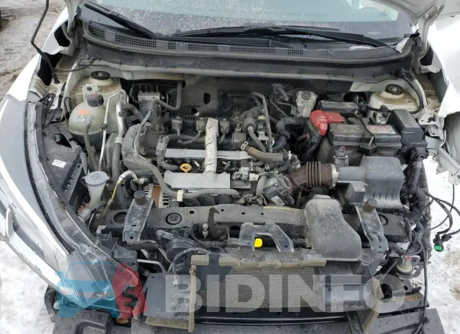 3N1CP5BV6PL508066 Photo# 12