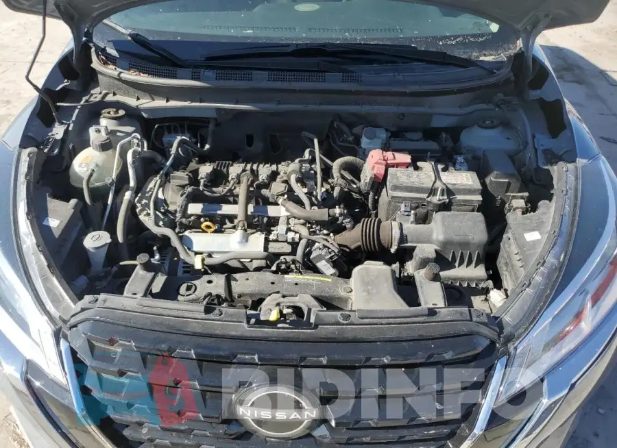 3N1CP5CV1PL516221 Photo# 11