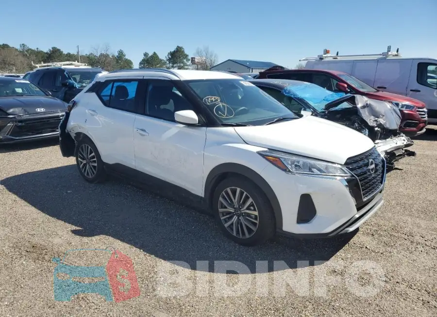 3N1CP5CV1RL470229 Photo# 4