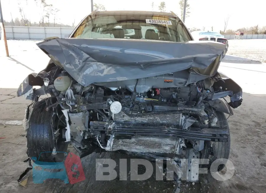 3N1CP5CV2ML525411 Photo# 5