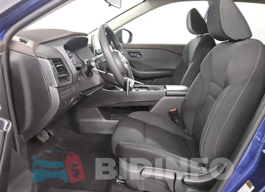 5N1BT3AA7PC853802 Photo# 7
