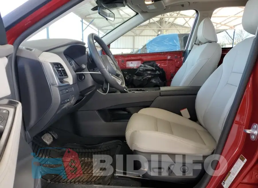 5N1BT3BA4PC867977 Photo# 7