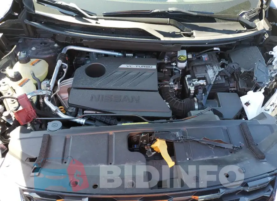 5N1BT3BA6PC942274 Photo# 12