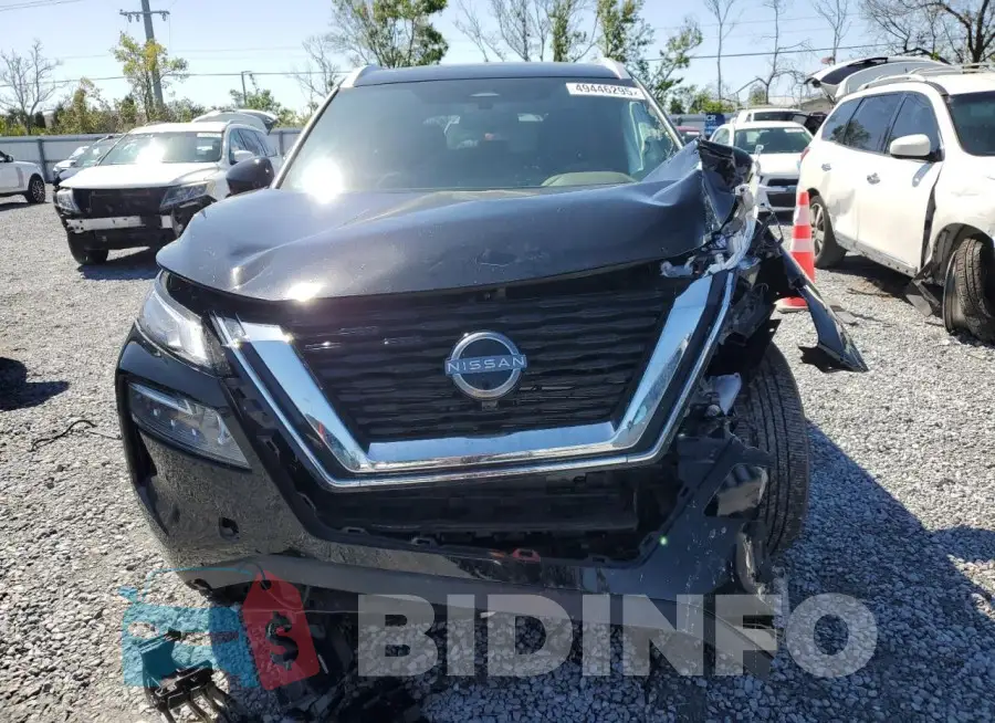 5N1BT3BA6PC942274 Photo# 5