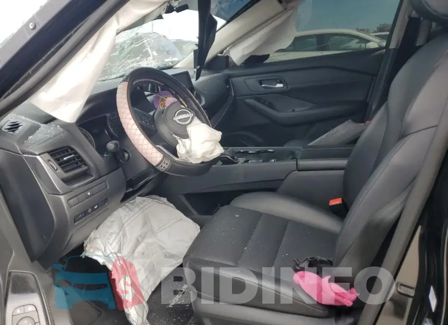 5N1BT3BA6RC711653 Photo# 7
