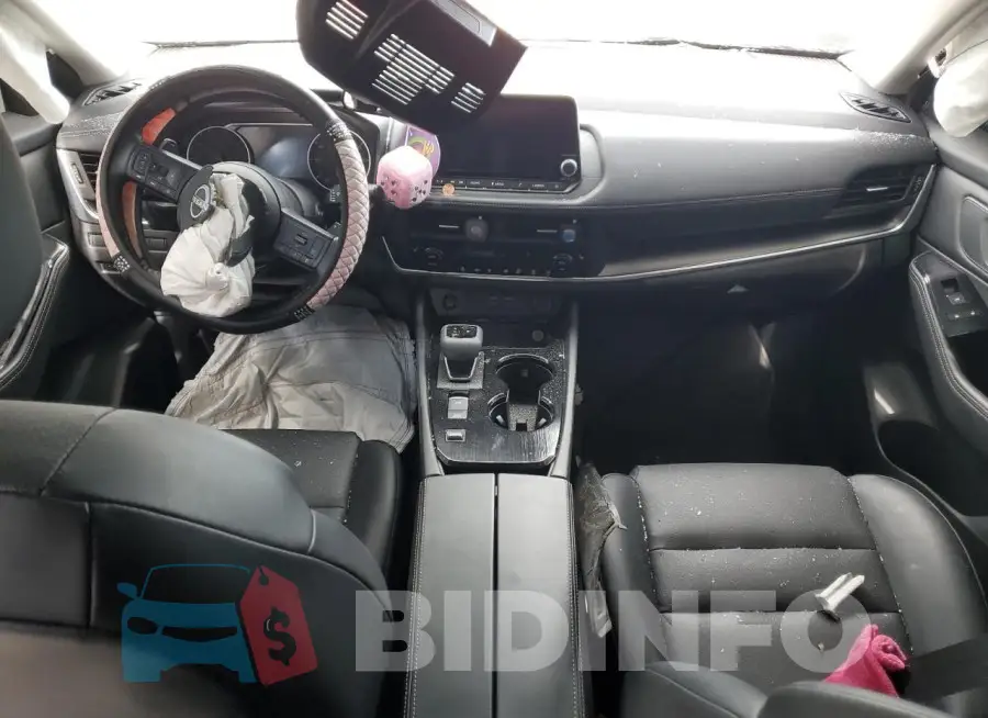 5N1BT3BA6RC711653 Photo# 8