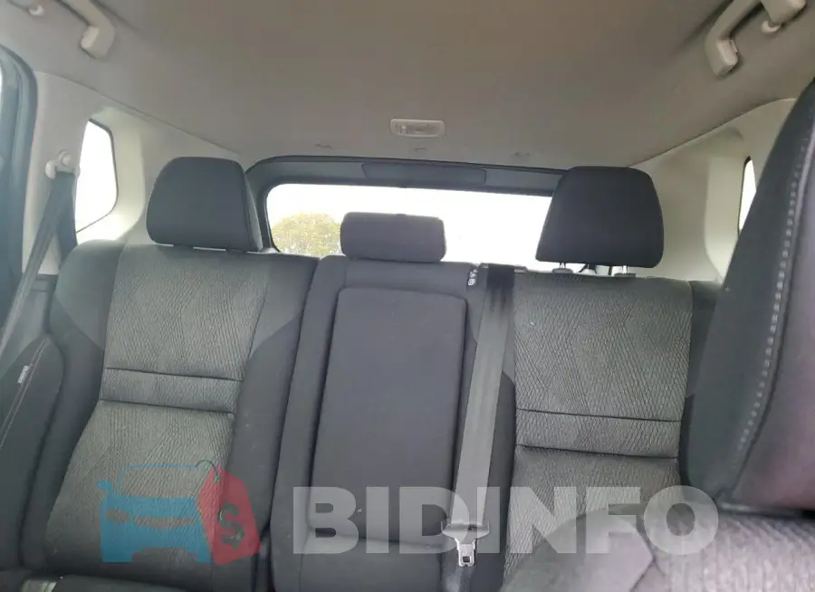 5N1BT3BA7RC738523 Photo# 10