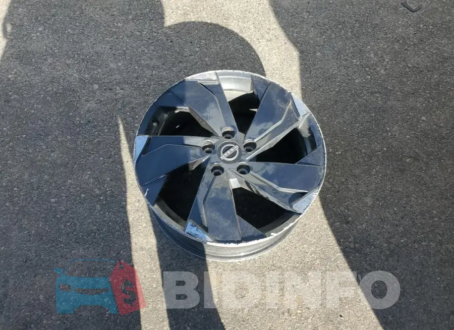 5N1BT3BB3SC811157 Photo# 13
