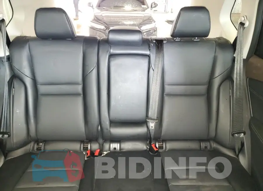 5N1BT3BB5PC941867 Photo# 10