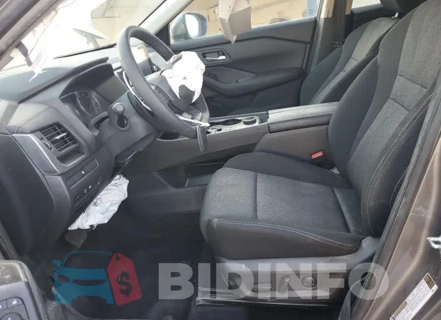 5N1BT3BBXSC804254 Photo# 7