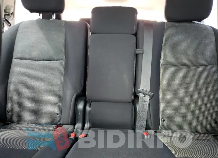 5N1DR2MN9KC620433 Photo# 10