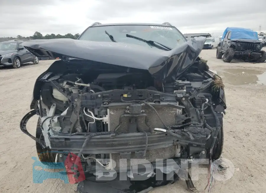 JN1BJ1CRXHW129123 Photo# 5