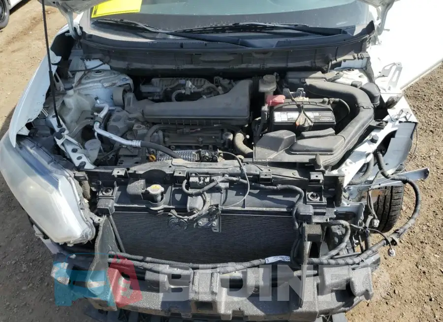 KNMAT2MV3GP672097 Photo# 12