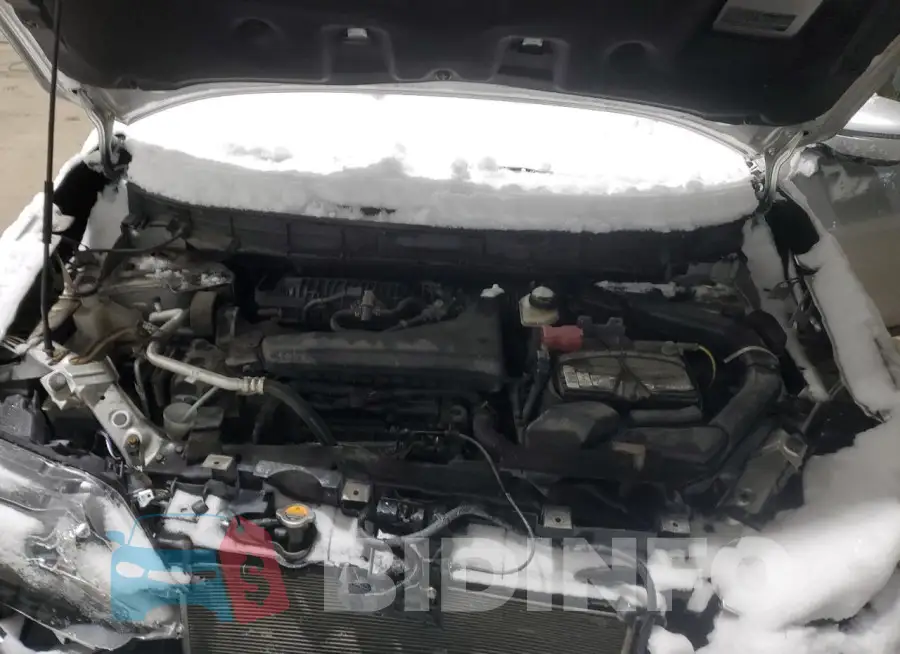 KNMAT2MV6GP614890 Photo# 12