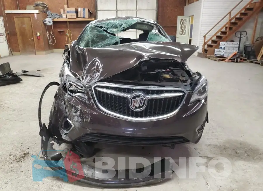 LRBFX2SA2LD211607 Photo# 5