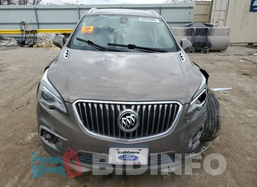 LRBFXESX2GD236521 Photo# 5