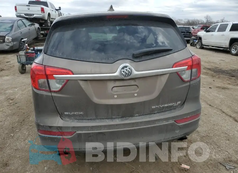 LRBFXESX2GD236521 Photo# 6