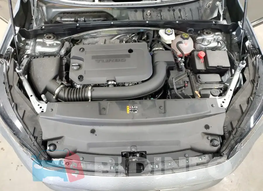 LRBFZME47RD045220 Photo# 12