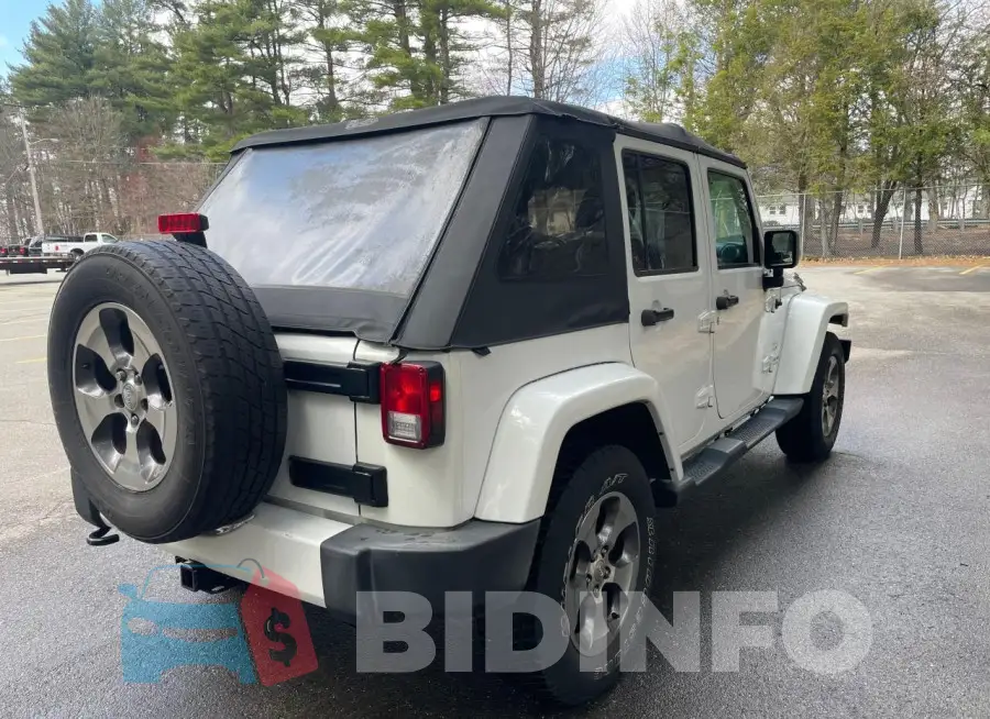 1C4BJWEG5GL215915 Photo# 4