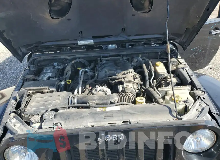 1C4BJWFG3GL144941 Photo# 12