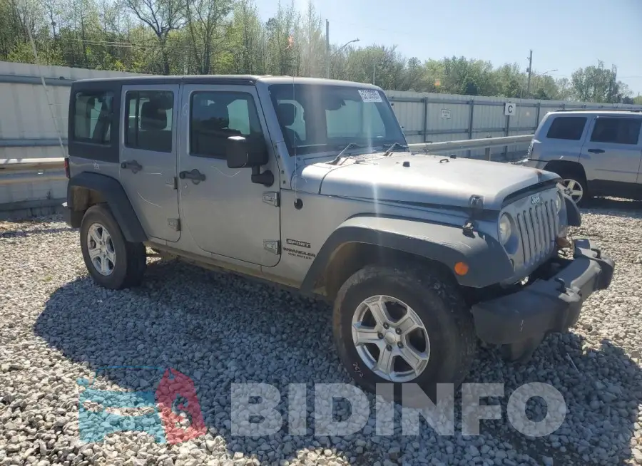 1C4BJWKG9GL107415 Photo# 4