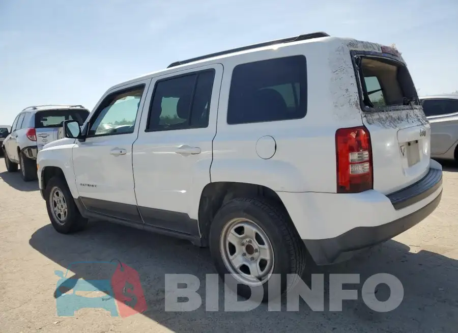 1C4NJPBA9GD670358 Photo# 2