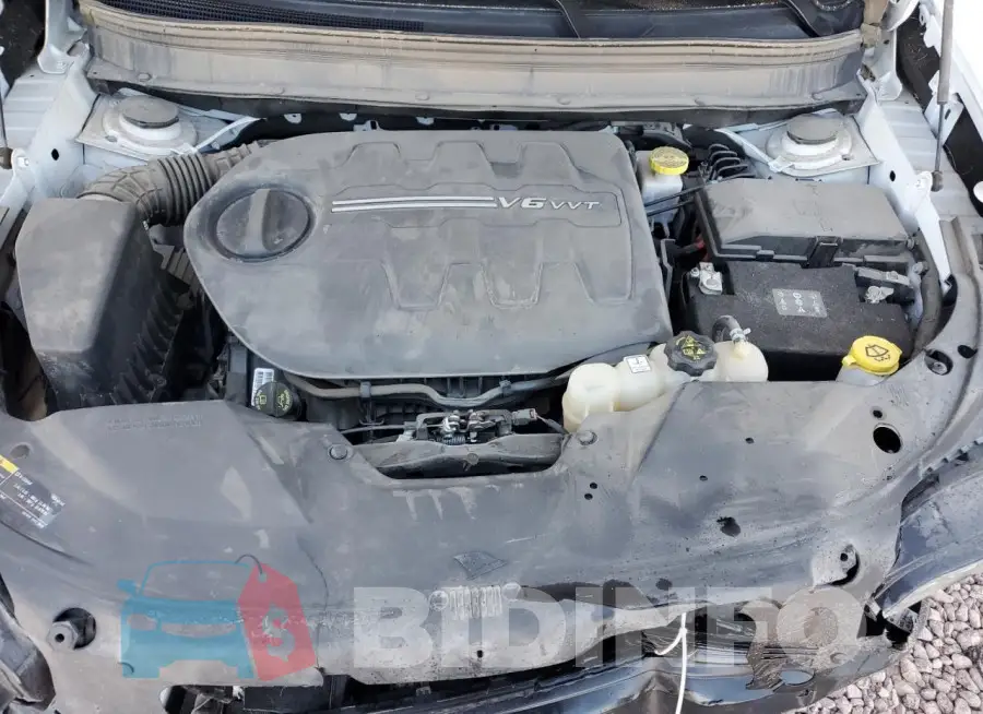 1C4PJLMX5MD112215 Photo# 12