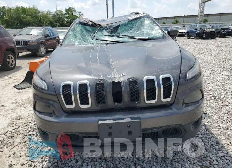 1C4PJMCB7GW242646 Photo# 5