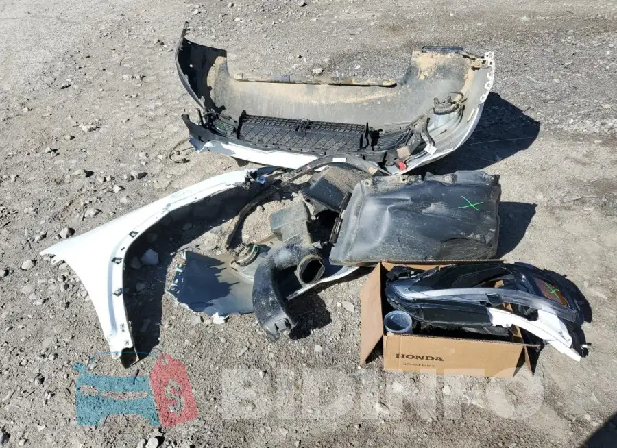 1C4PJMCX5KD172807 Photo# 13