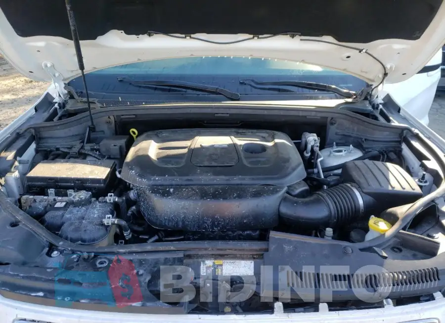 1C4RJEAG3GC335663 Photo# 12