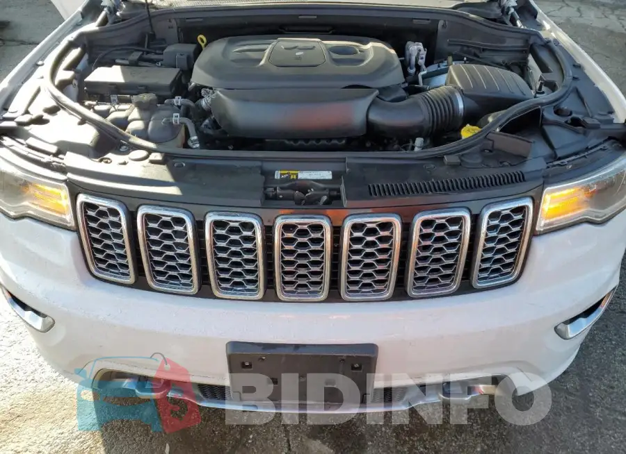 1C4RJFCG2LC280152 Photo# 12