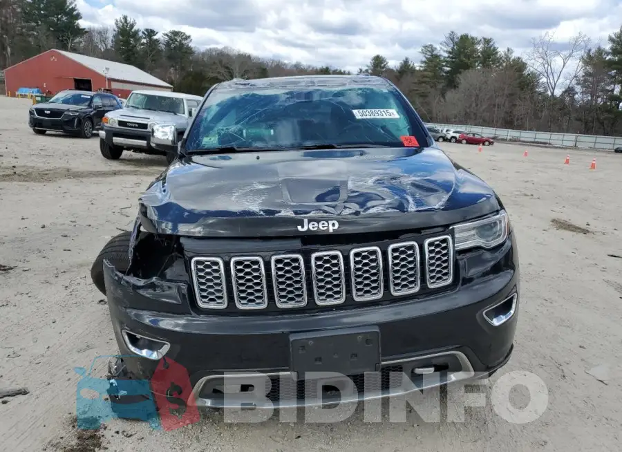 1C4RJFCG6MC582917 Photo# 5