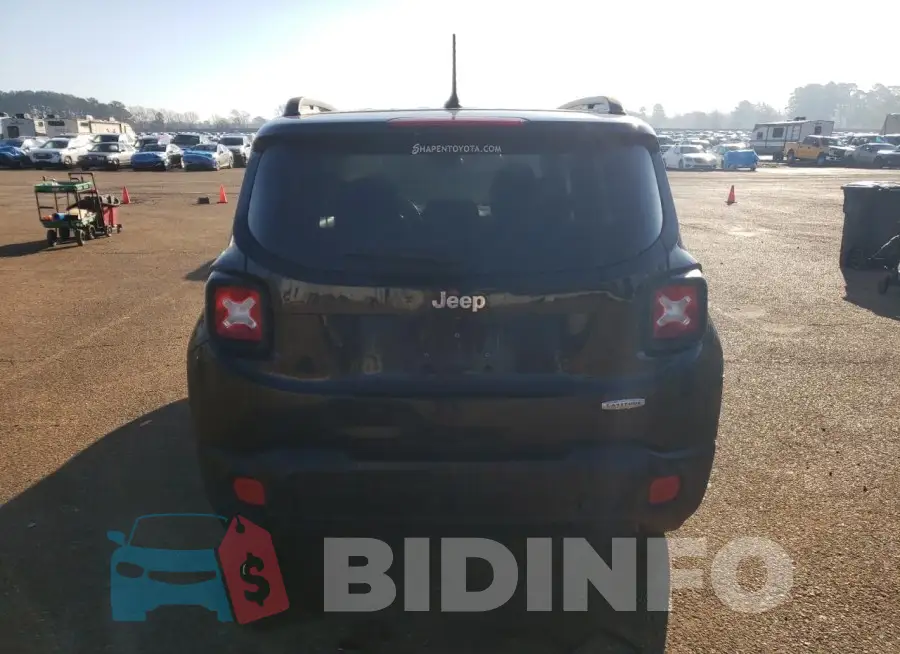 ZACCJABB7HPE86973 Photo# 6